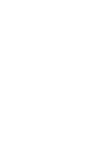 Northland Animal Hospital Logo
